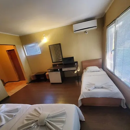 комплекс хиподрума Dobrič