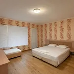 комплекс хиподрума * Dobrich