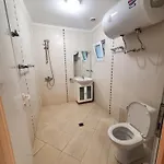 Hotell комплекс хиподрума Dobrich