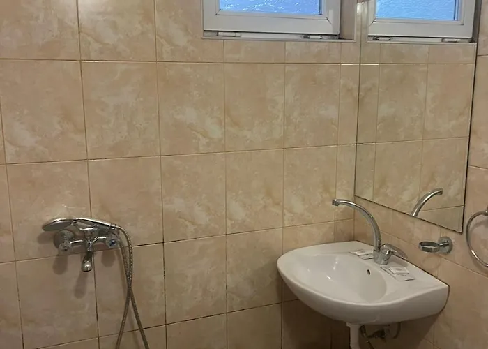 комплекс хиподрума Dobritsch