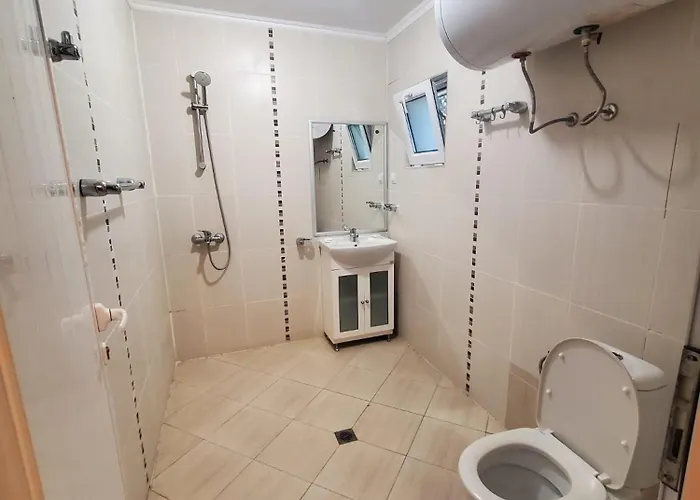 комплекс хиподрума * Dobritsch